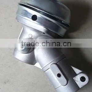 GX35 Brush Cutter Spare Parts Gear Box thumbnail-1