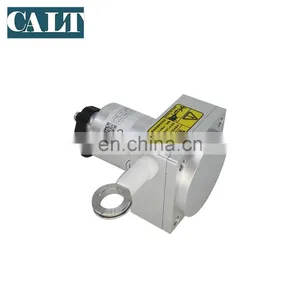 Measuring Range 1100mm CESA-S1100-RM Draw Wire Displacement Sensor for Measuring Length thumbnail-4