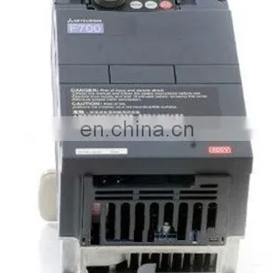 Fuji Inverter FRN7.5GL1S-4C MEGA Lite High Performance Multi-function GL1S Series 3PH 380V FRN7.5GL1S-4 thumbnail-1