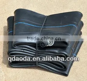 Motocycle Inner Tube thumbnail-1