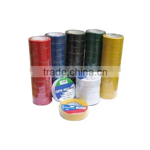 Electrical Tape or Insulating Tape thumbnail-2