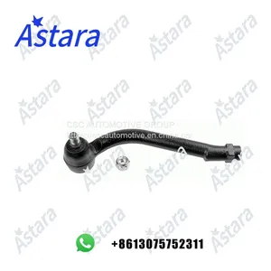 Astara Tie Rod End 56820-2B000 For HYUNDAI KIA thumbnail-1