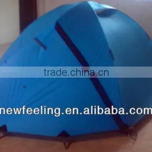 Tent For Multi Person thumbnail-3