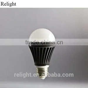 Relight 3w High Efficiency Led Bulbs Promotion Weixingtech 7w Plastic Led Bulb Light thumbnail-1