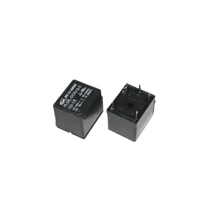 5010142909 40-0142909 5010142909 RELAY 24 V Automobilersatzteile thumbnail-1