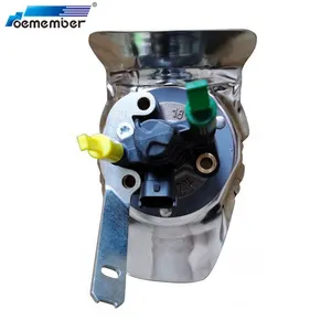 7421738118 0444023056 Truck Parts Adblue Pump Urea Nozzle for Volvo FL FE B7R for Renault MIDLUM DXI thumbnail-2