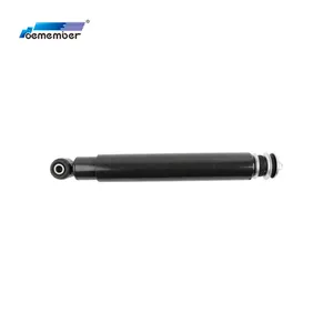 Oemember 41032334 98414529 98414535 Heavy Duty Truck Suspension Rear Left Right Shock Absorber For IVECO thumbnail-2