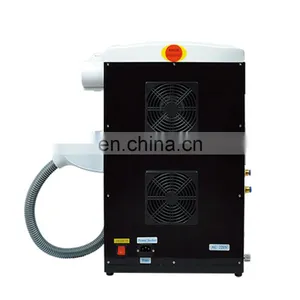 Salon Use IPL Hair Removal Elight Opt Depilador Skin Therapy Machine Painless thumbnail-3