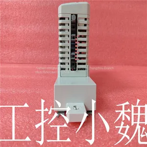 DO610 thumbnail-2
