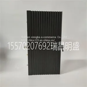 Module Spare Parts TRICONEX 3301 thumbnail-1