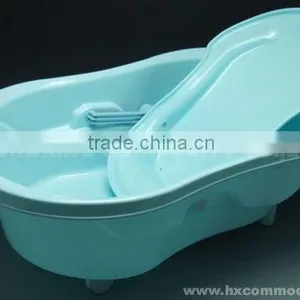 Baby Tub pp for Baby Washing thumbnail-1
