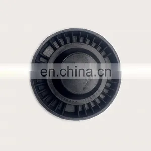 OEM 2123-1041056 Auto Tensioner Pulley Bearing Wheel For Vaz Lada Granta 2190 thumbnail-4