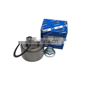 90369-45004 9036945004 Auto Spare Parts Front Wheel Hub Bearing for VISTA / CAMRY Sedan (_V3__V4_) thumbnail-1