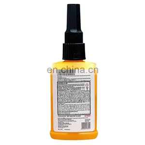50ml Loctiter AA 326 Structural Adhesive Glass Adhesive Cars Interior Mirror Special Glue Metal 7649 Accelerated Curing Agent thumbnail-3