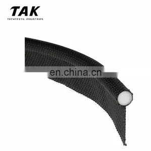 Aluminium Rail Track 14mm PVC Coated Tent Keder thumbnail-3