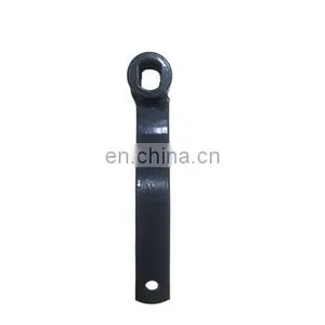 High Well Agriculture Use Japan Kubota DC60 70 68 Half Feed Full Feed Combine Harvester Spare Parts All Kinds for Agriculture thumbnail-4