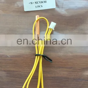 Air Conditioner Ntc Temperature Sensor for LG Samsung Dakin Sharp thumbnail-3