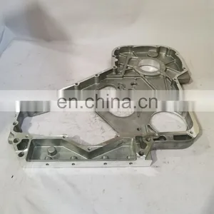 6CT Diesel Engine Part Gear Housing 3908760 thumbnail-4