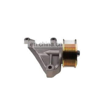320/08586 Belt Tensioner for Excavator 3cx 4cx Original/Aftermarket Parts 320/08586 thumbnail-1