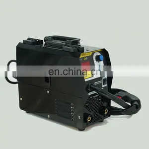 Mma Gas no Gas 140A Mig Mag MMA Welding Machine thumbnail-3