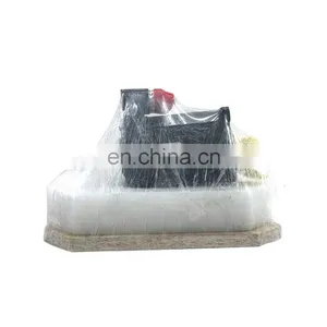 Original New MPL-B420P-MJ72AA MP-Series MPL 460V AC Rotary Servo Motor thumbnail-3
