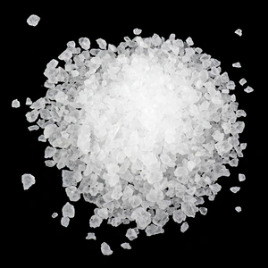 Silica Gel Desiccant Bag Adsorption Products Easy To Use thumbnail-2