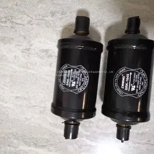 Sanrongneng Defrosting Timer SR-3.81、SR-3.82 thumbnail-2