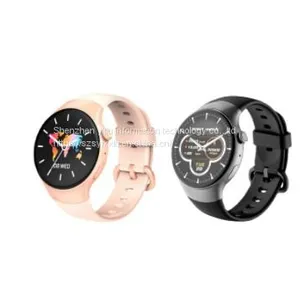 Smartwatch thumbnail-1