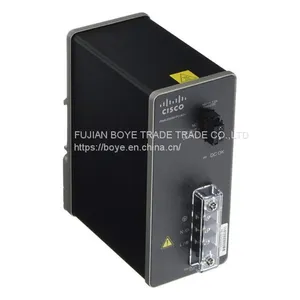 Original PWR-IE65W-PC-AC IE Switch AC-DC, 54VDC Power Supply thumbnail-1