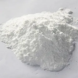 Magnesium Hydroxide Powder Mg(OH)2 thumbnail-1
