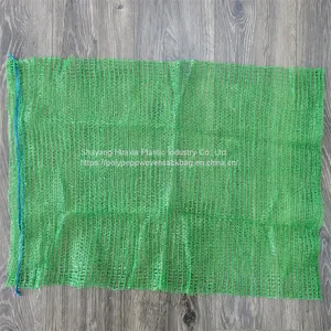 25kg 50kg Customized Color Grain Sugar Flour Rice Feed Fertilizer Laminated China Pp Woven Bag Manufacturer thumbnail-5