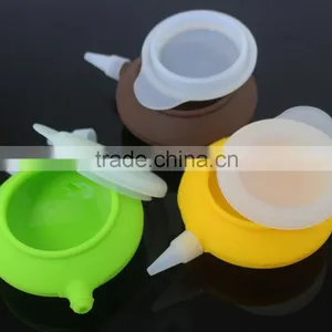 Multi-Functional Tools for Decorating Pot Cakes thumbnail-2