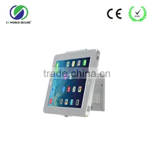 Tablet PC / IPad / Samsung Galaxy Tab Enclsure Security With Key Lock,Wall Mount thumbnail-1