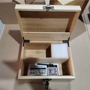 Pre-shipment Wooden Artcraft Inspection Service for Chinese Third-party Products thumbnail-2