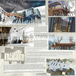 Huge Wall Posters thumbnail-1