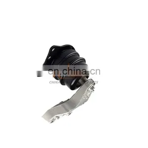 Wholesale CNHTC SITRAK MAN MC11/MC13 Motor Accessories 200-#0410-0548 Engine Support (Tilt 3 Degrees) thumbnail-3