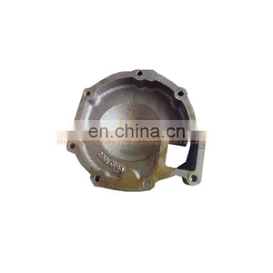 Beiben V3 NG80B Weichai WP10/WP12/WP13 Yuchai Fast 12JS160/12JS180/12JSD200 Truck Spare Parts 61800061003 -Pump Body thumbnail-2