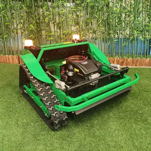 Wireless Grass Cutter for Sale thumbnail-3