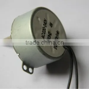 Matterss Bed Motor thumbnail-5