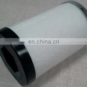 Boge Air Compressor Parts Air Compressor Parts Oil Separator Filter Element 575106302p thumbnail-6