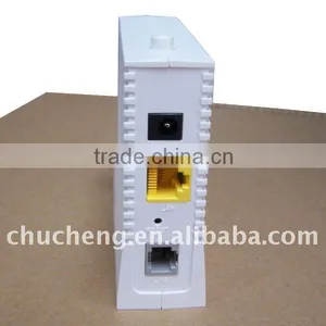 CCIT Simple and Cost-effective ADSL2+ Modem CP-660M-T1 V3S thumbnail-1