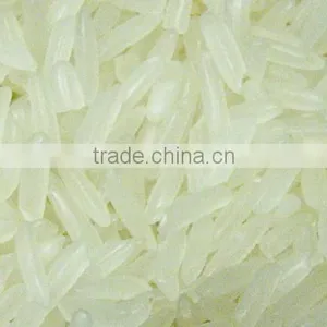 Instant Rice Porridge Making Machine thumbnail-2