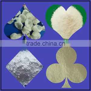 Modified Starch Processing Machinery thumbnail-2