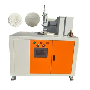 Automatic Wholesale Table Carpet Tufting Machine For Sale thumbnail-1