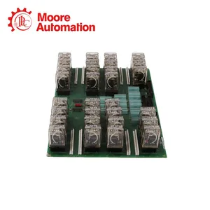 GE DS200TCRAG1ABC Relay Output Board NEW thumbnail-1
