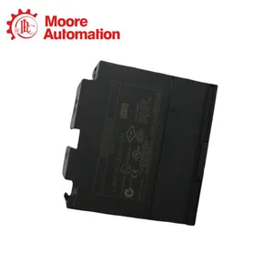 SIEMENS 6ES7307-1KA00-0AA0 PS307 Power Supply Module NEW IN STOCK thumbnail-3