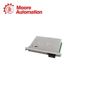 HONEYWELL 621-9940C Ultrasonic Proximity Sensor thumbnail-4
