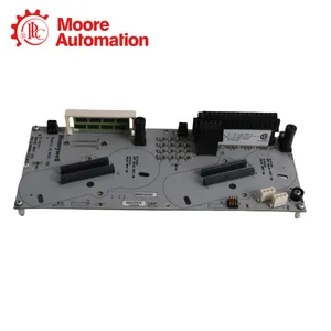 HONEYWELL CC-TAIX11 51308365-175 Analog Input IOTA Redundant Module NEW thumbnail-4