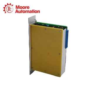 GE IC698PSA350 thumbnail-1