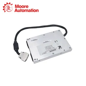 XYCOM 9000-EXF thumbnail-3